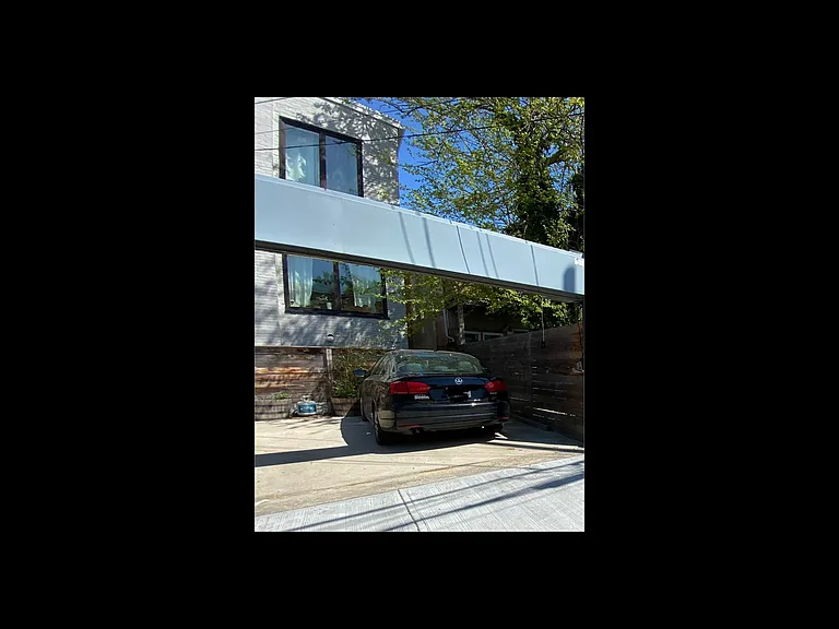 18 Q St NW #2 — Photo 25