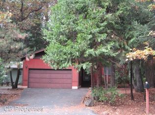 14113 Creston Rd, Magalia, CA