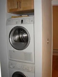 Rented by Centennial Properties NY