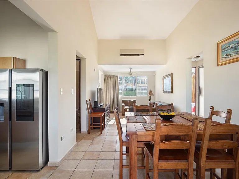 1 Costa Dorada #B303 — Photo 4