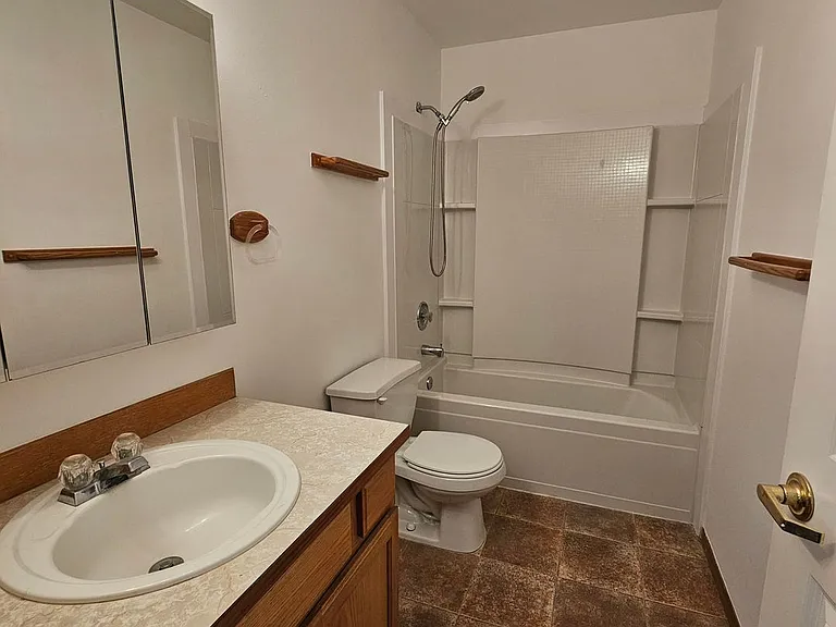 968 NW Poppy Ct — Photo 12