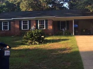 7045 Williamsburg Ct, Irvington, AL 36544