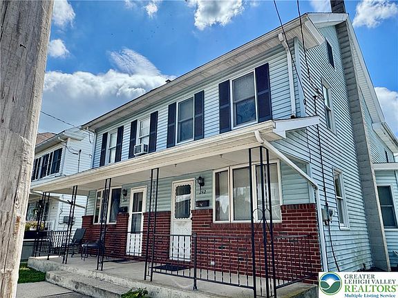 2nd image of 242 S 4th St