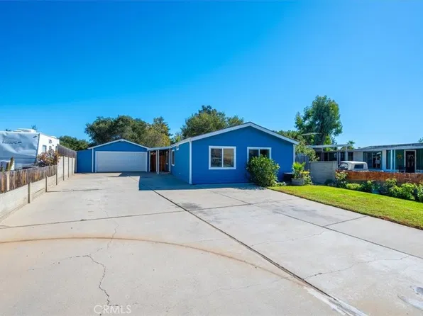 633 Beverly Dr, Nipomo, CA 93444