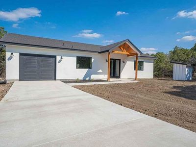 97 Mountain View Trl, Boerne, TX, 78006