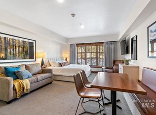 75 Arling Center Ct #212, Donnelly, ID 83615