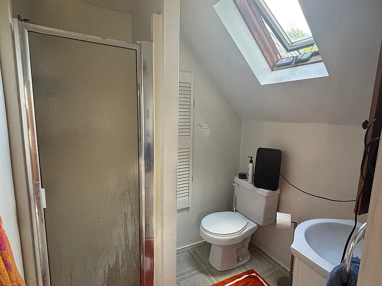 21 Glenellen Rd #2 — Photo 9