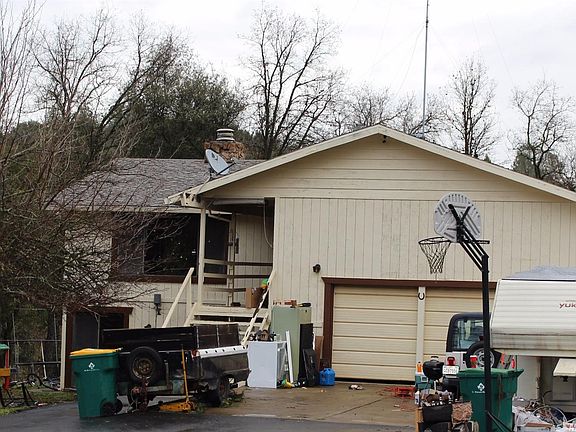 4th image of 4581 Wendsan Ln