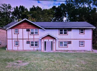 698 Robinson Rd APT 3, Campbell, OH 44405