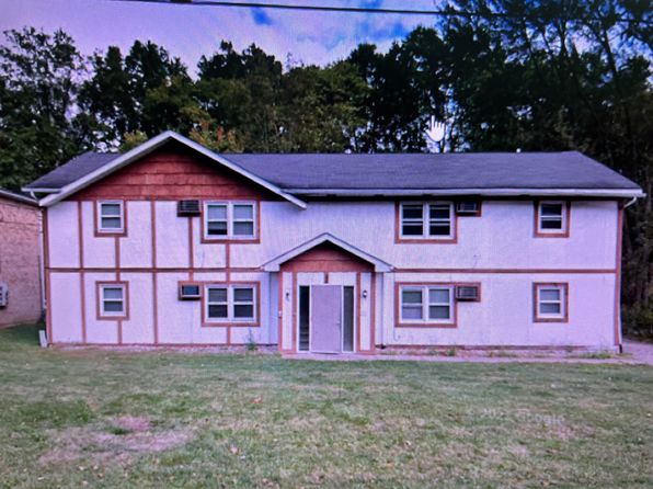 698 Robinson Rd APT 3