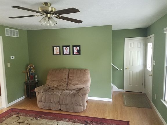 5th image of 4213 N Willow Bnd