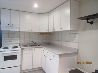 687 Broadview Ave, Toronto, ON M4K2P4