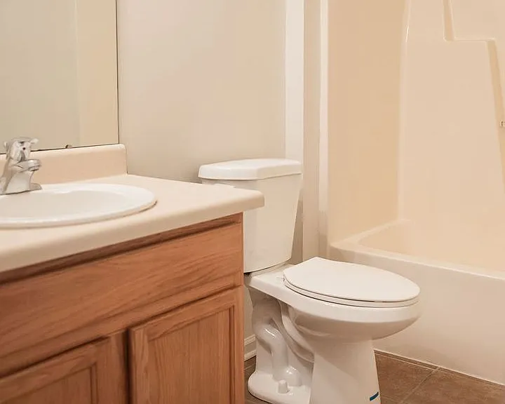 3945 Picasso Ct — Photo 9