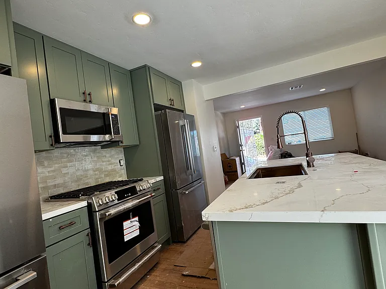 4920 Rockford Dr — Photo 14