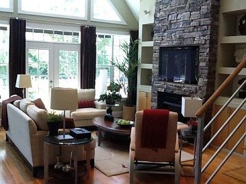 http://www.propertyboss.net/CustomerImages/SWEYER_71385/media/Properties/1117%20Arboretum%20Drive/zsmall_house%203.jpg