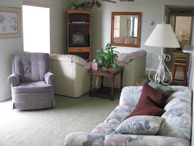 1st image of 4570 Ocean Beach Blvd APT 58