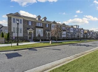 3539 Koyla Lndg #2, Chamblee, GA 30341