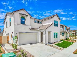 39283 Ceanothus Pl, Temecula, CA 92591