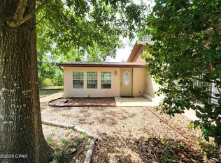 5704 E Highway 98, Panama City, FL 32404