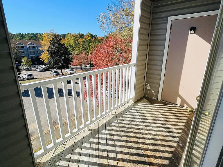 1230 University Ct #204 — Photo 13