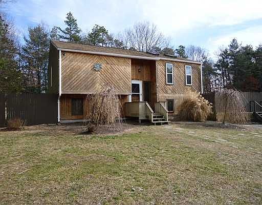 1st image of 6 Birchwood Ln