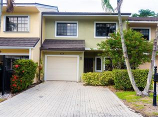 5698 Santiago Cir #5698, Boca Raton, FL 33433