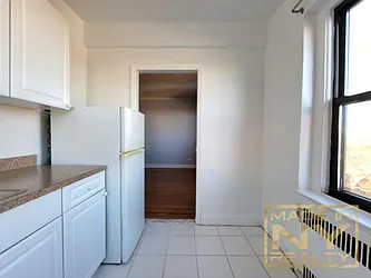 Rented by Made In NY Realty