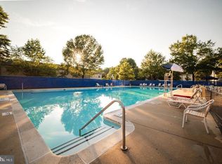 14577 London Ln, Bowie, MD 20715