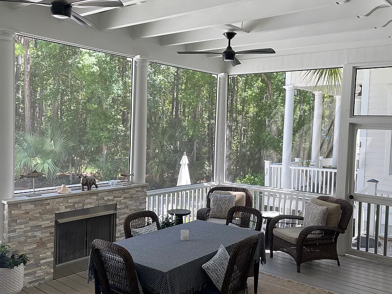 722 Bounty Square Dr #C — Photo 6