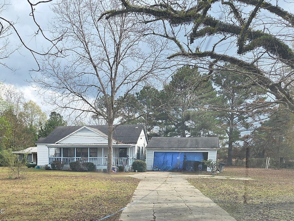 1st image of 6699 County Road 280