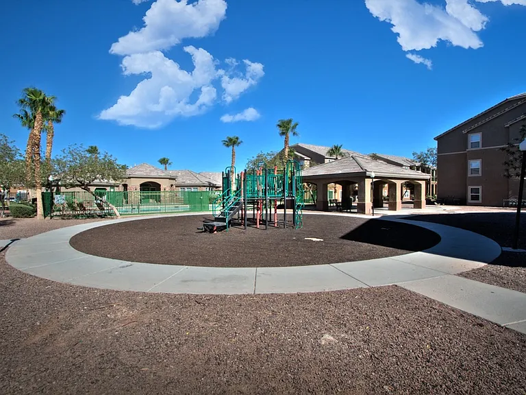 Fore Glenbrook Terrace LP — Photo 6