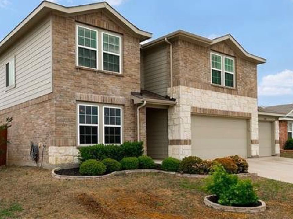 1st image of 1404 Feather Crest Dr