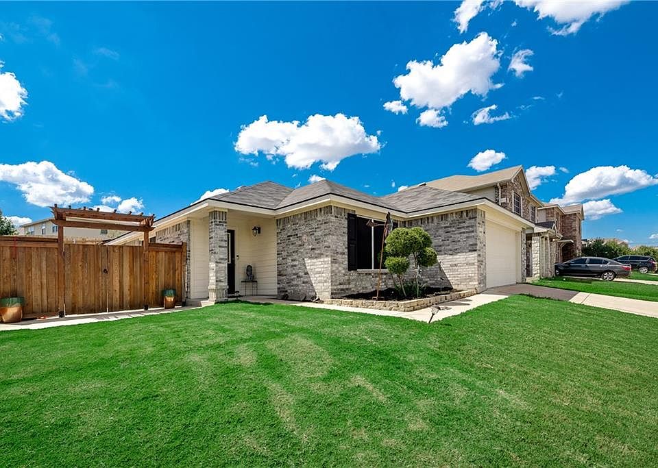 1st image of 10709 Bing Dr