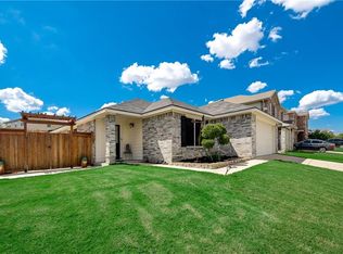10709 Bing Dr, Fort Worth, TX 76108