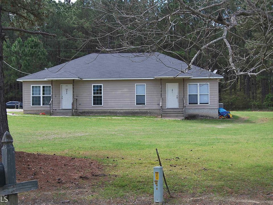 1st image of 907 Trevor Ln