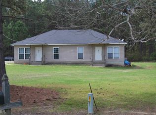 907 Trevor Ln, Statesboro, GA 30461