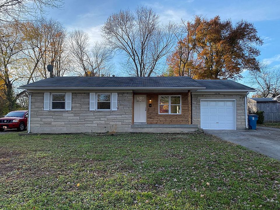 1st image of 10704 Leelah Ct