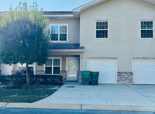 1467 Bentley Cir, Fort Walton Beach, FL 32547