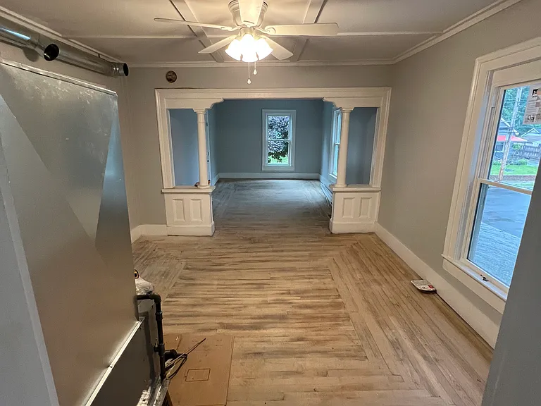 48 Oak St #2 — Photo 6