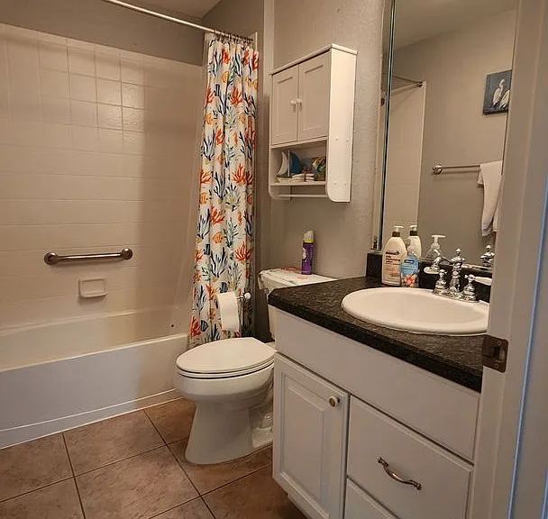 1426 Forest Acres Dr — Photo 25
