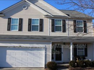 1193 Rabon Pond Dr, Columbia, SC 29223