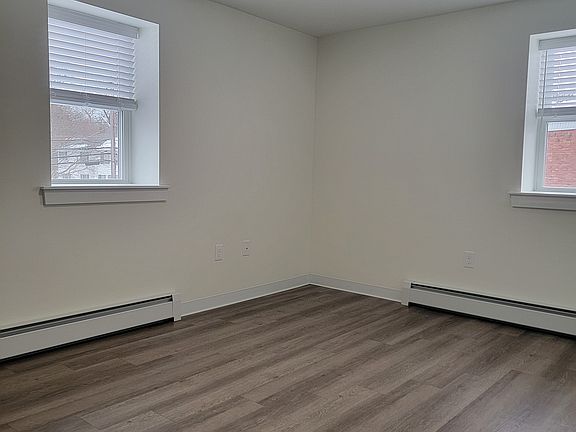 4th image of (Undisclosed Address)