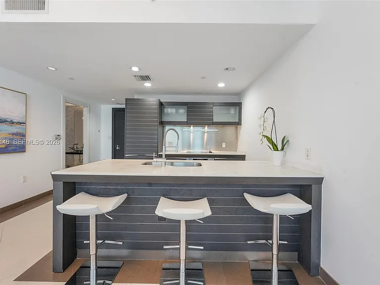 200 Biscayne Boulevard Way #3613 — Photo 7