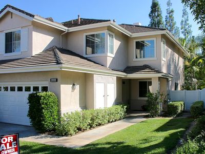 2033 Palmetto Ter, Fullerton, CA, 92831