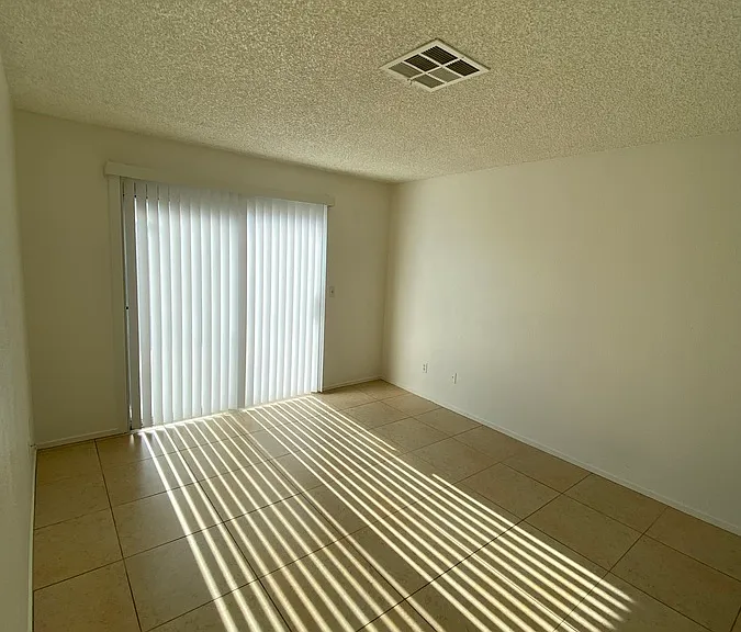 5413 Harmony St — Photo 19