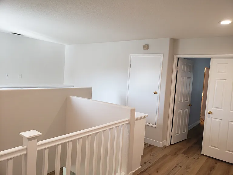 7853 La Tour Ct — Photo 10