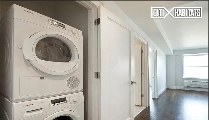 Rented by Citi Habitats | media 37