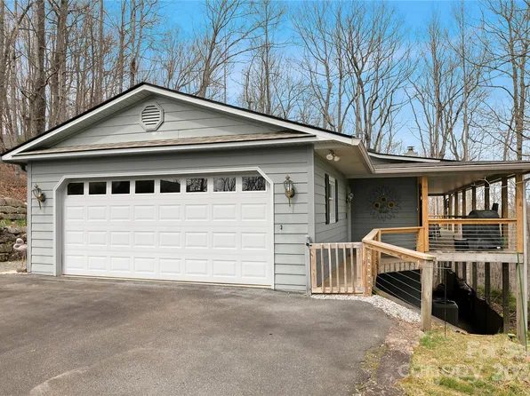 128 Guledisgonihi Ct, Brevard, NC 28712