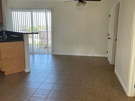 3rd image of 7982 Normal Ave #7982