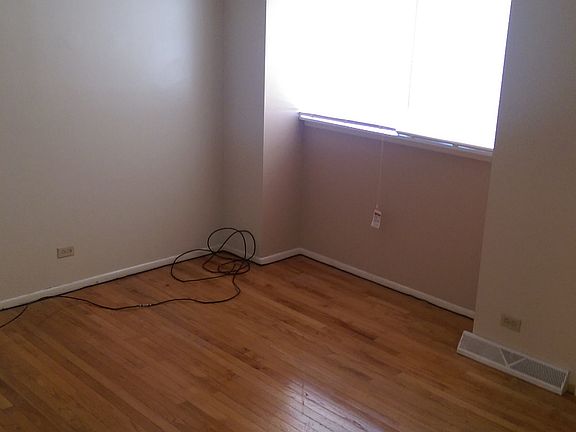 3rd image of 1107 Euclid Ln